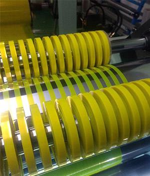 opp膜帶_opp帶 opp帶